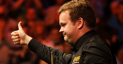 既要考虑规 既要考虑规