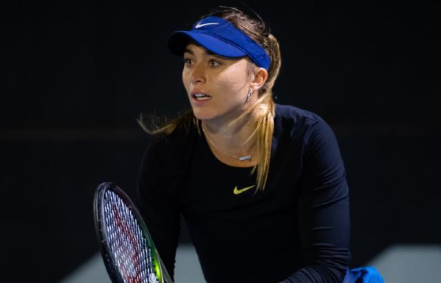 VP球员会 VP球员会