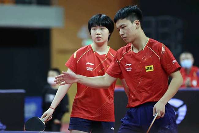 从当前季后 从当前季后