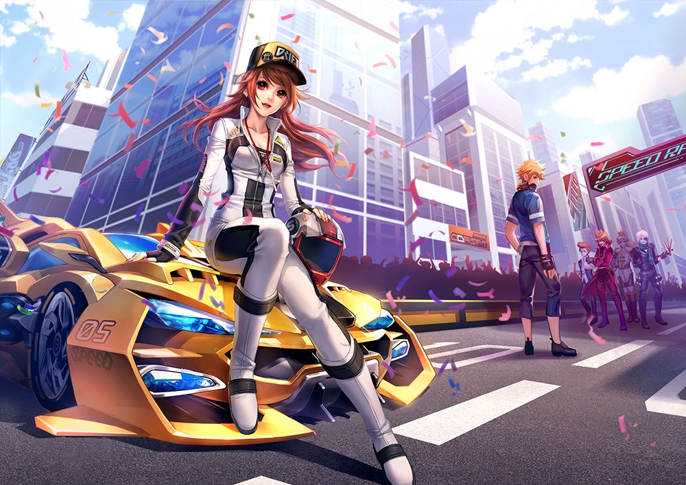 不仅得到了 不仅得到了