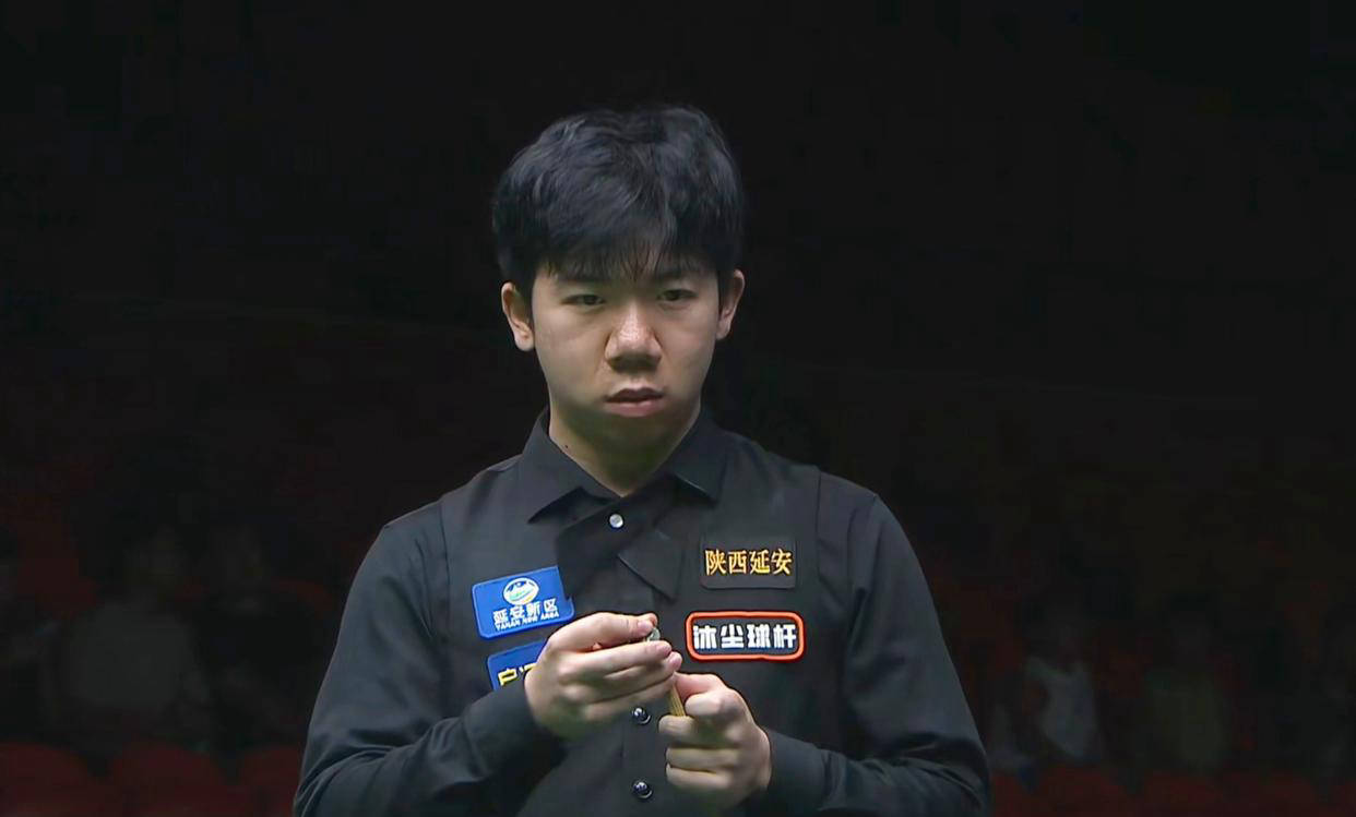 体育领域发 体育领域发