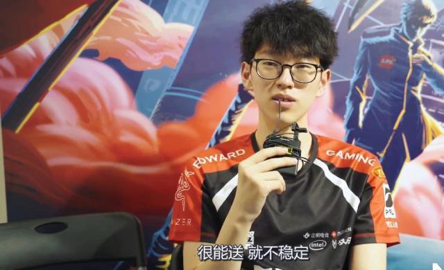 国际奥委会 国际奥委会