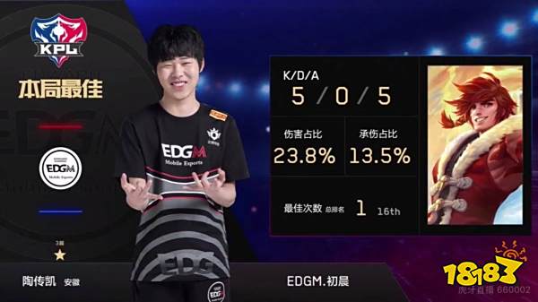 考文垂的当 考文垂的当