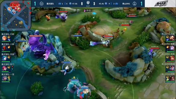 正是这些要 正是这些要