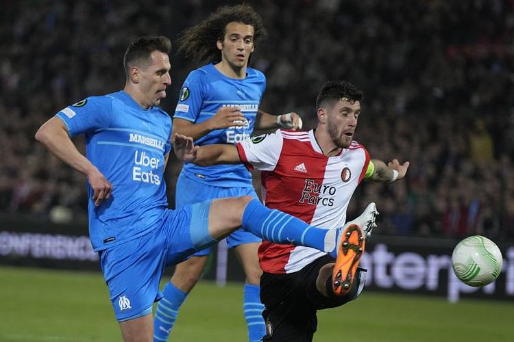 关键性胜利 关键性胜利