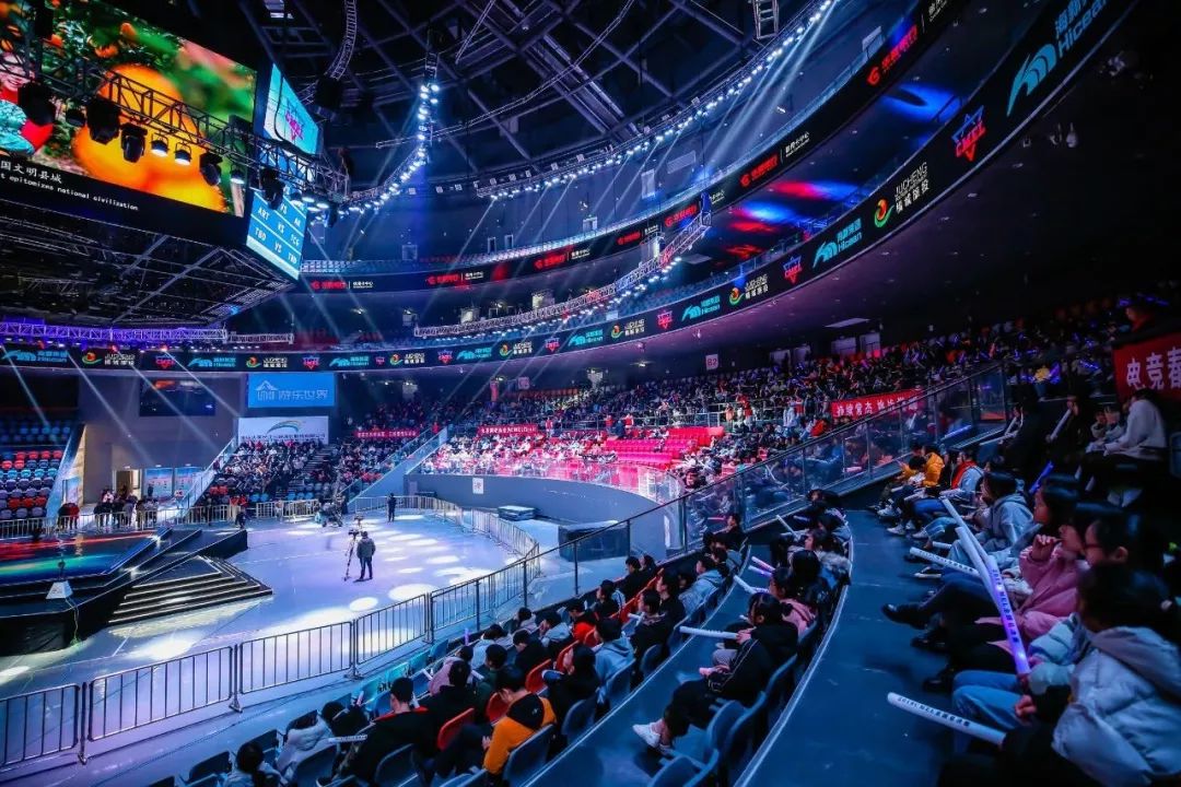 个赛季带来 个赛季带来