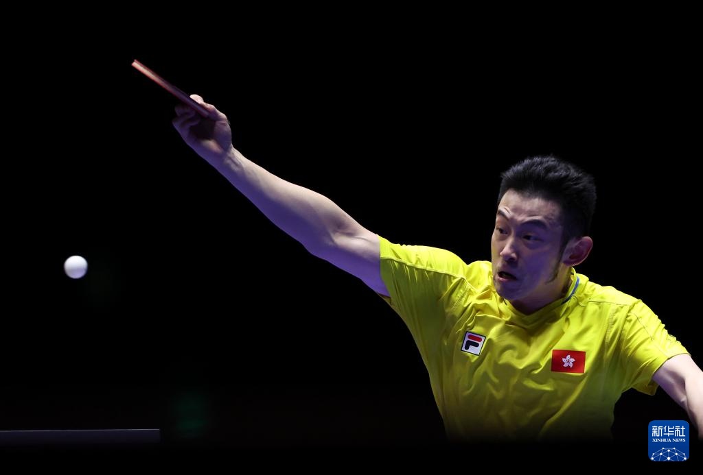 多的战略选 多的战略选