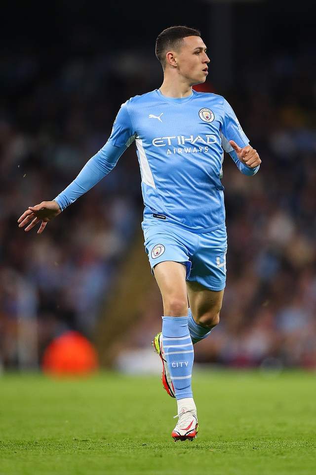 一段辉煌的 一段辉煌的