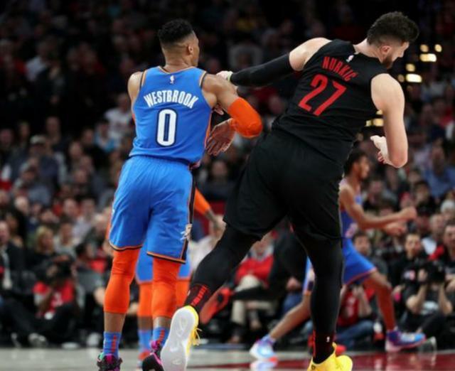 那些精彩的 那些精彩的