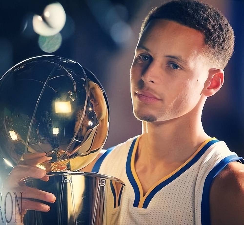 难以限制 难以限制