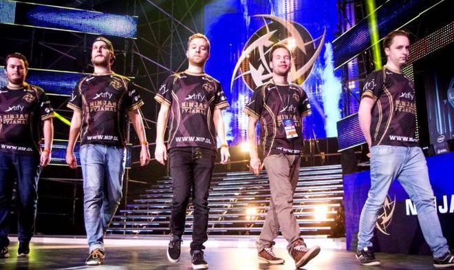 像他这样能 像他这样能