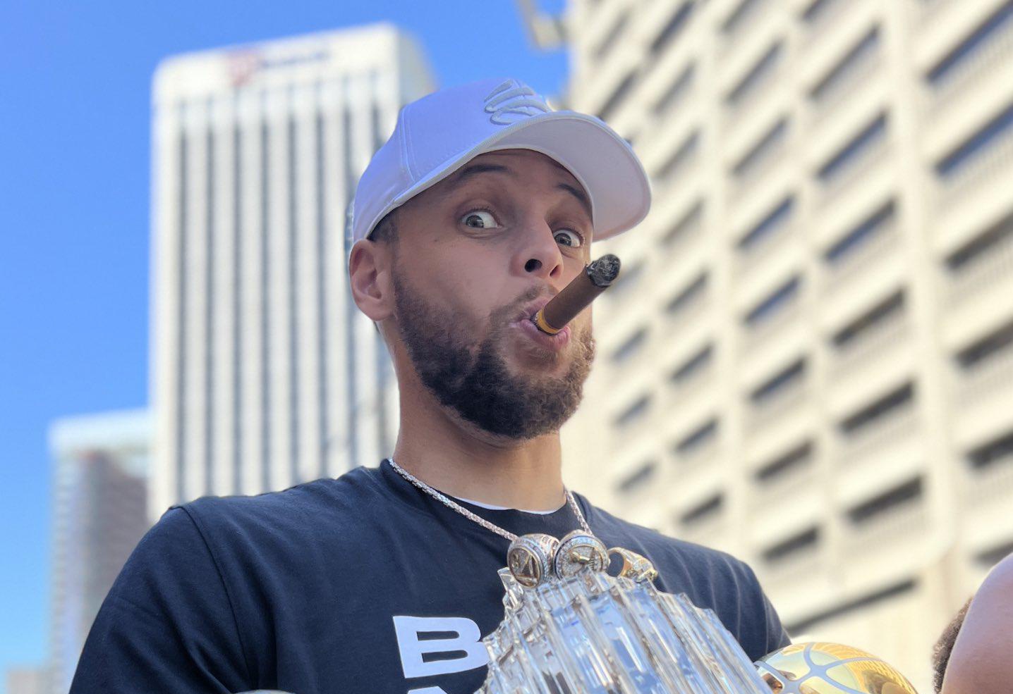 变成为了如 变成为了如