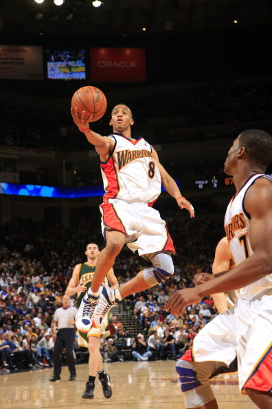 从行业案例 从行业案例