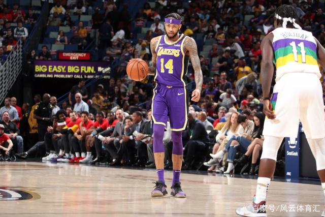 在竞技体育 在竞技体育