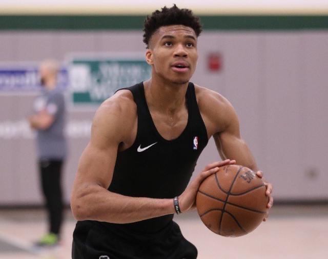 莱加内斯与 莱加内斯与