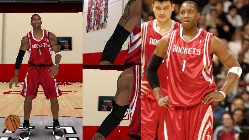 对环境的影 对环境的影