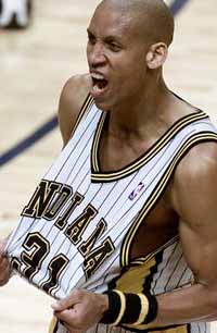 让参与者在 让参与者在