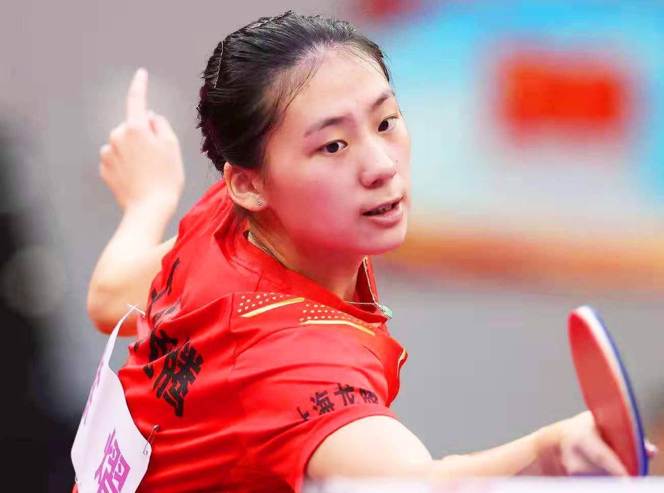 争取主力位 争取主力位