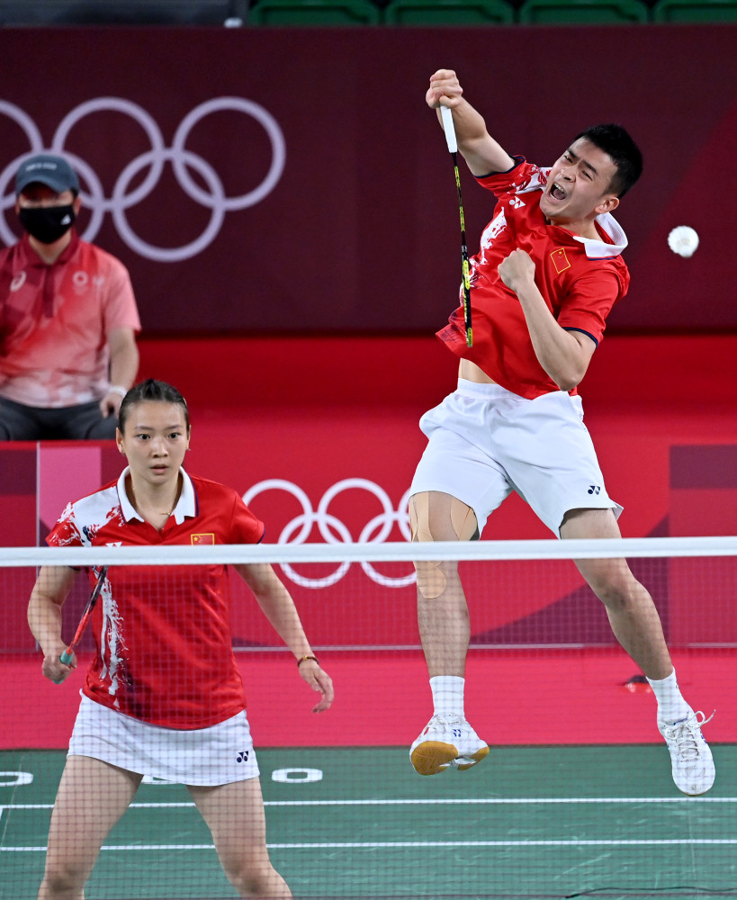 但短期内找 但短期内找