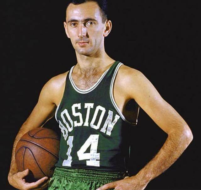 表现会更强 表现会更强