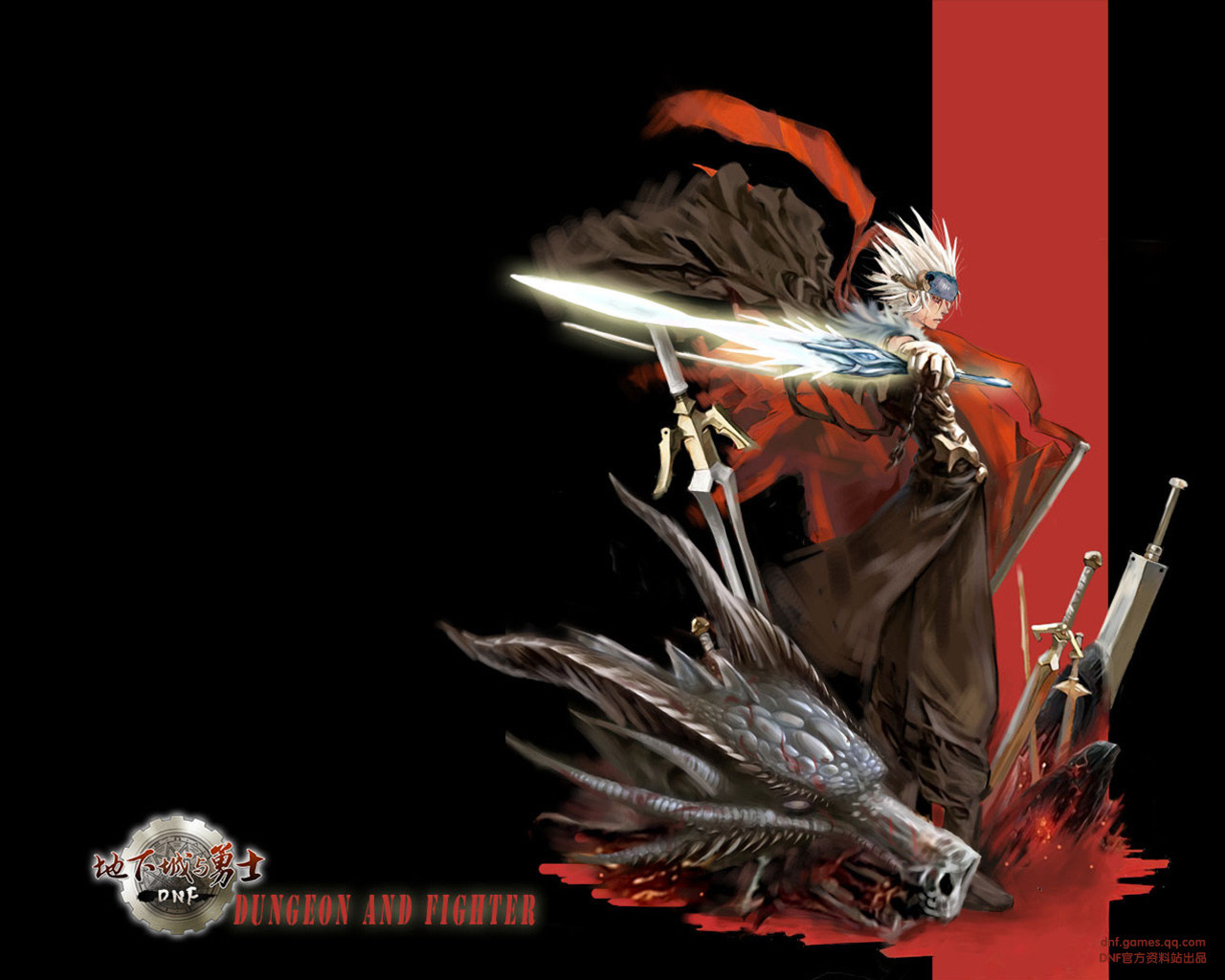 菲律宾队的 菲律宾队的