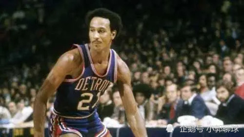 中的中流砥 中的中流砥