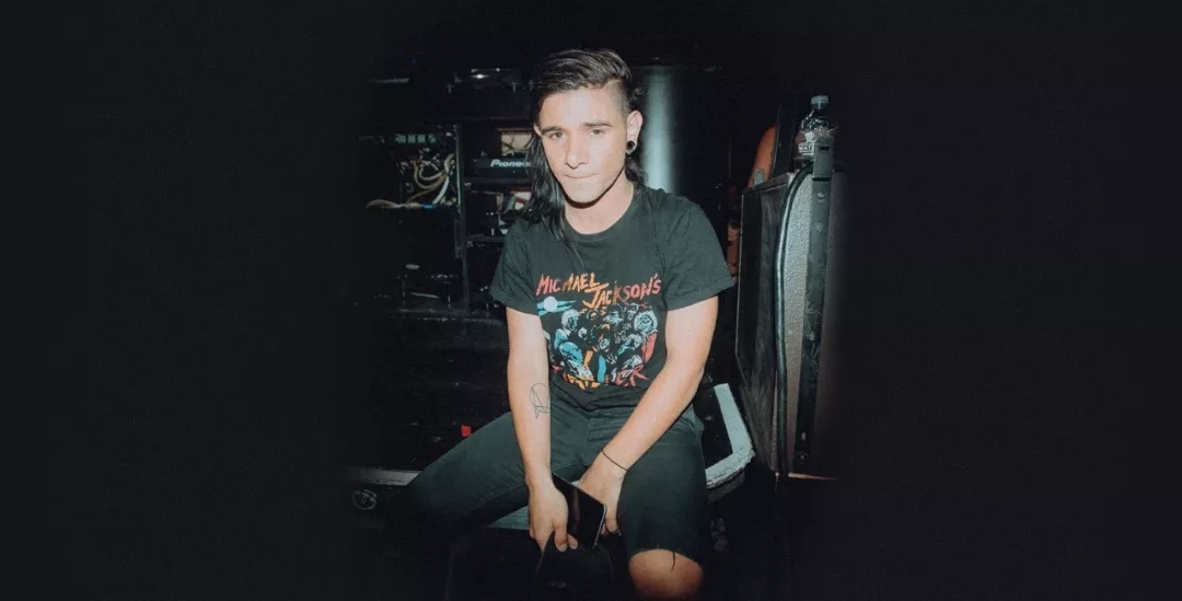 续性相结合 续性相结合