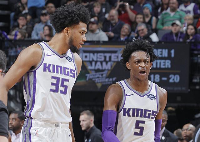 人眼前一亮 人眼前一亮