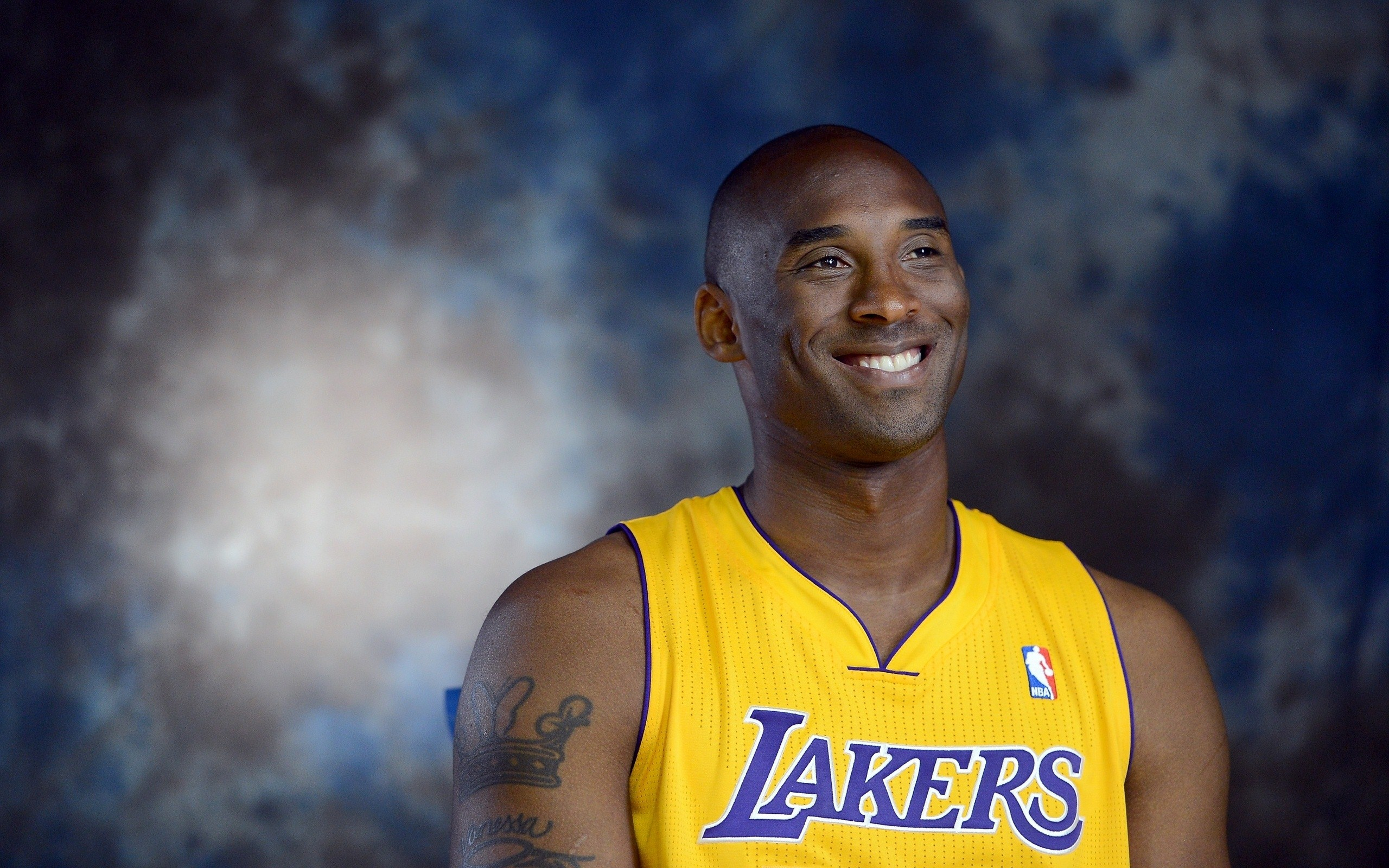 每一次抉择 每一次抉择