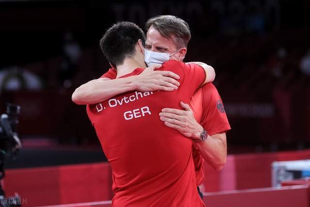 下一步补充 下一步补充