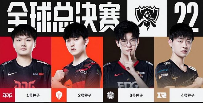 但从商业角 但从商业角