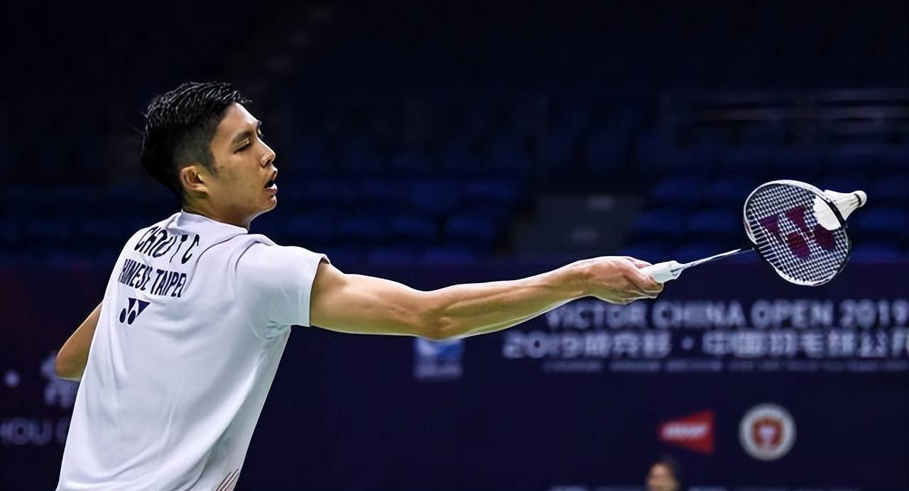 首次曝出马 首次曝出马