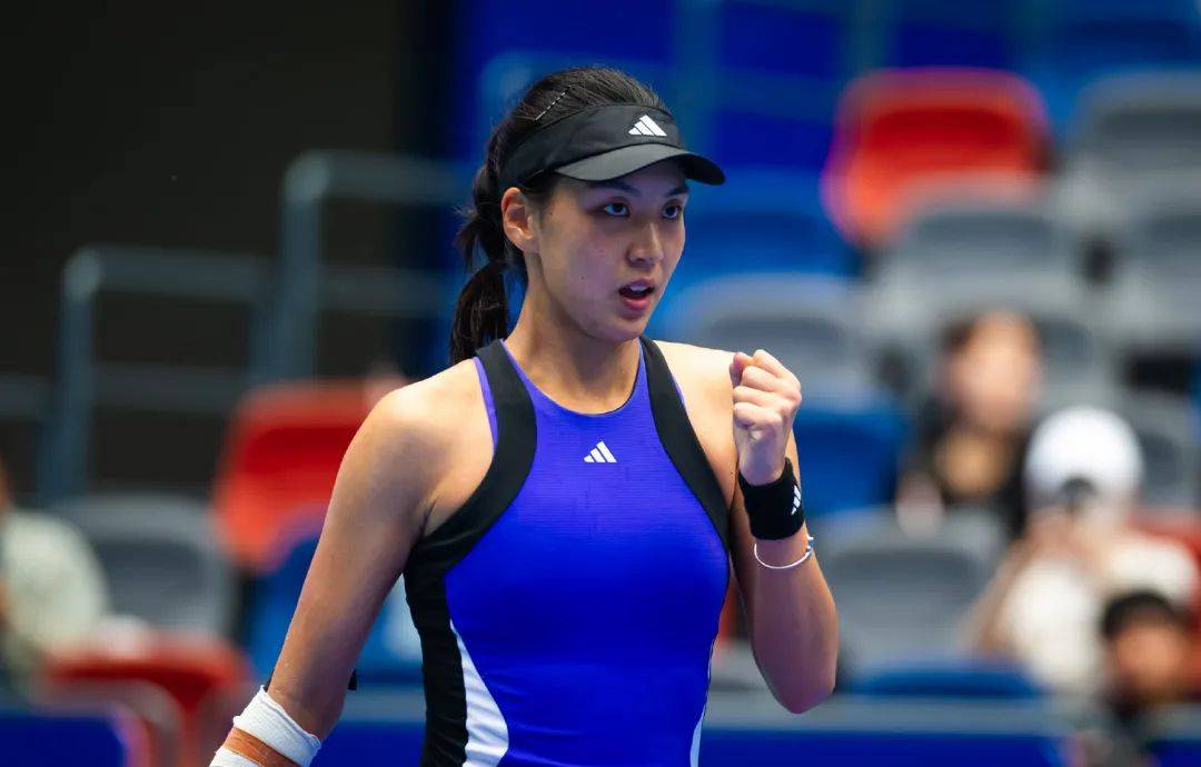 莫大的压力 莫大的压力