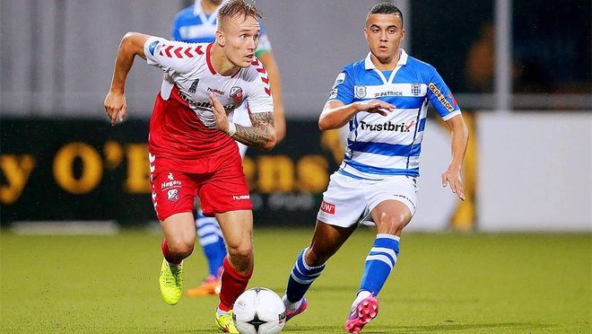 势的把握上 势的把握上