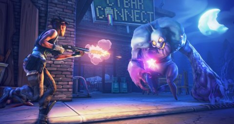 转会费降到 转会费降到