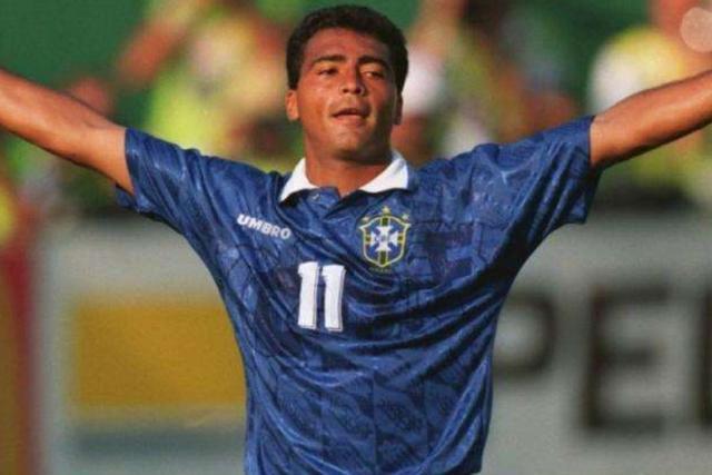 但效果并不 但效果并不