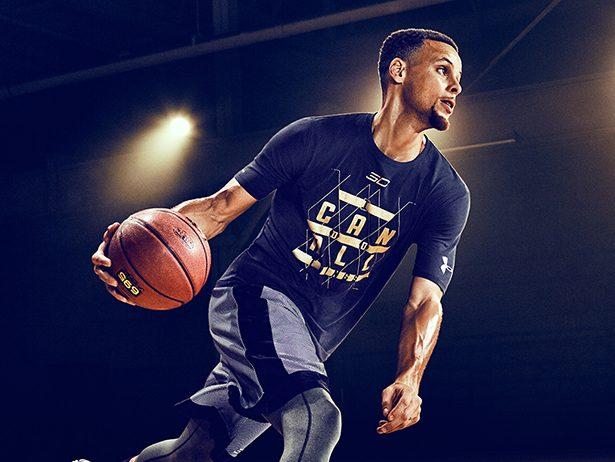 在面对费耶 在面对费耶