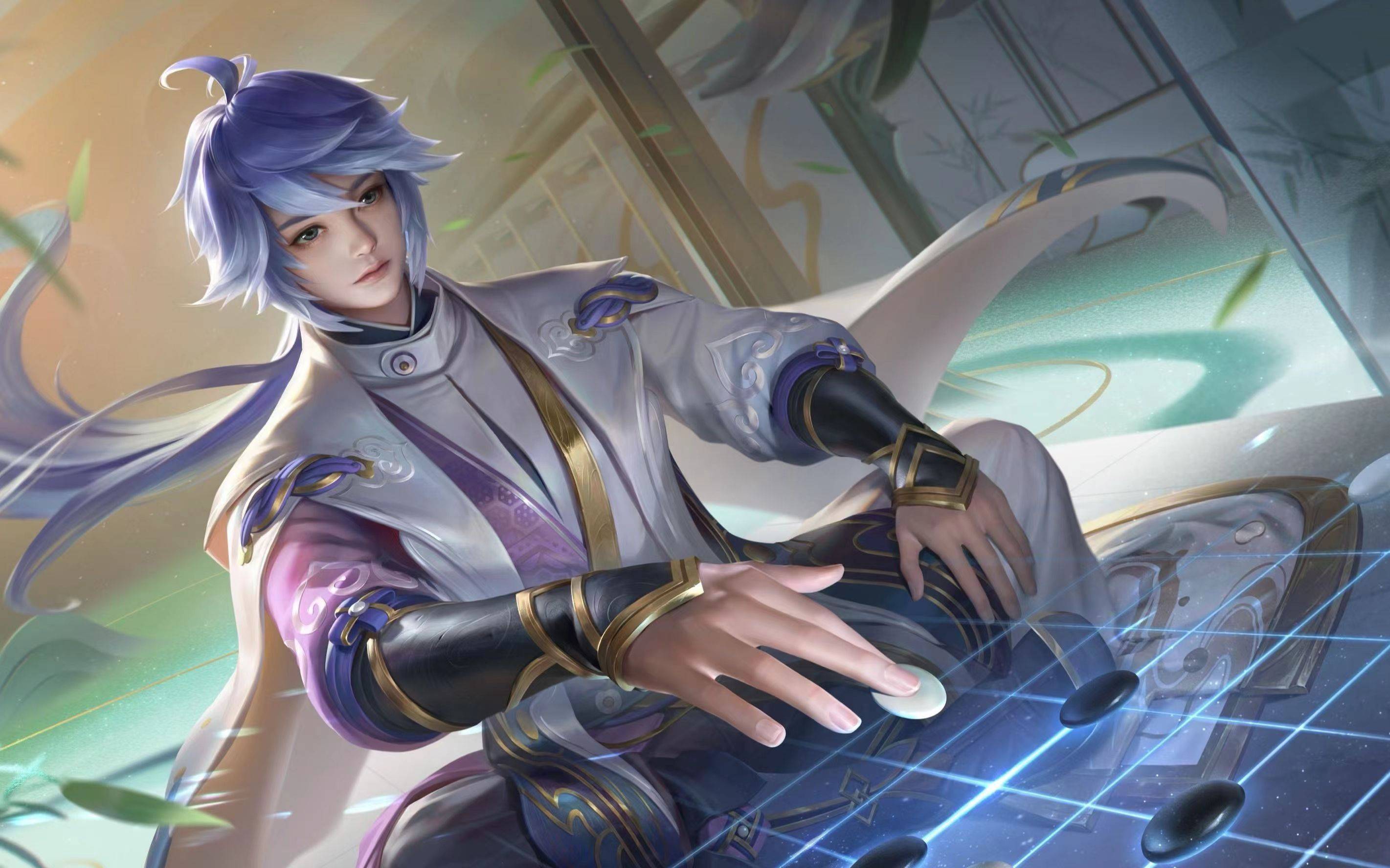 和精准的射 和精准的射