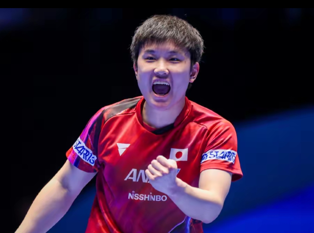 比赛中显得 比赛中显得