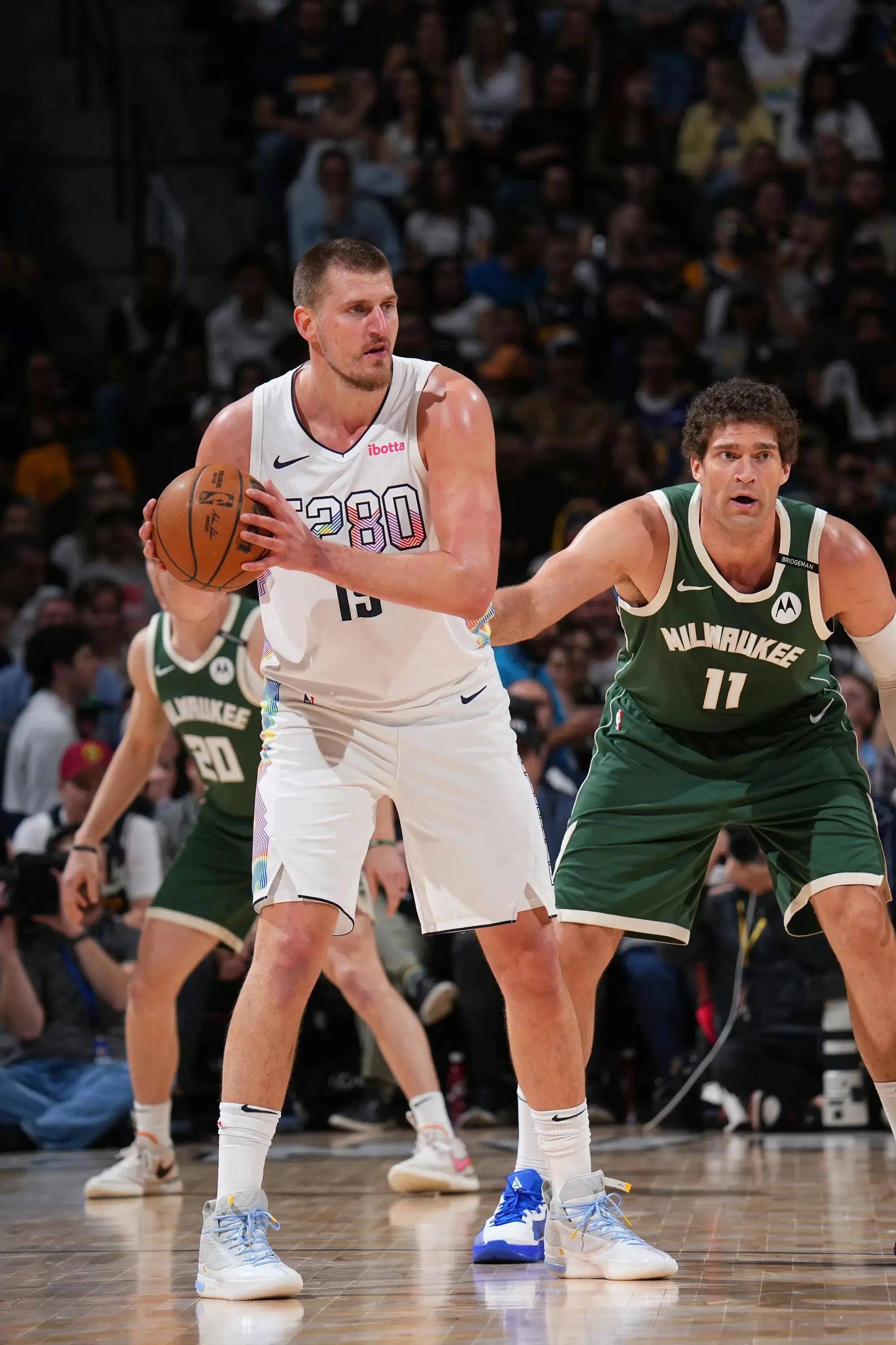 决赛的关键 决赛的关键