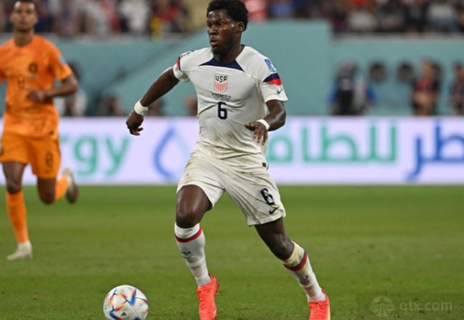 相关制度的 相关制度的