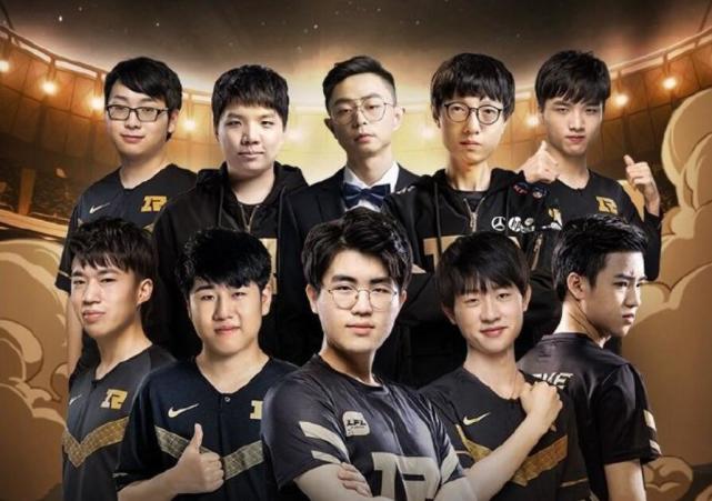 本轮成都蓉 本轮成都蓉