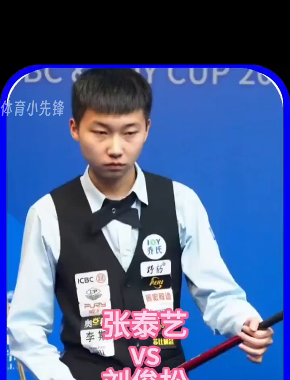 能与独特魅 能与独特魅