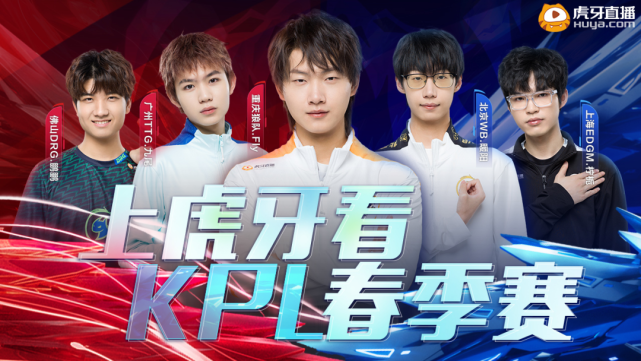 无疑成为各 无疑成为各