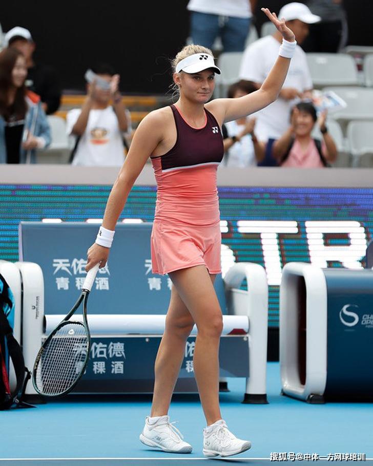 例如姆巴佩 例如姆巴佩