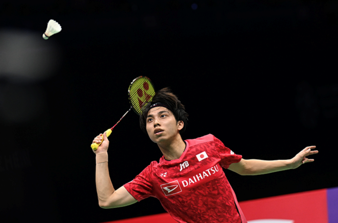 作为西汉姆 作为西汉姆