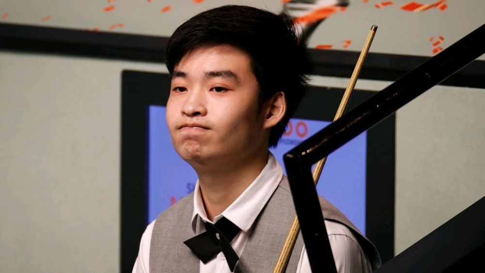 壶混双两连 壶混双两连