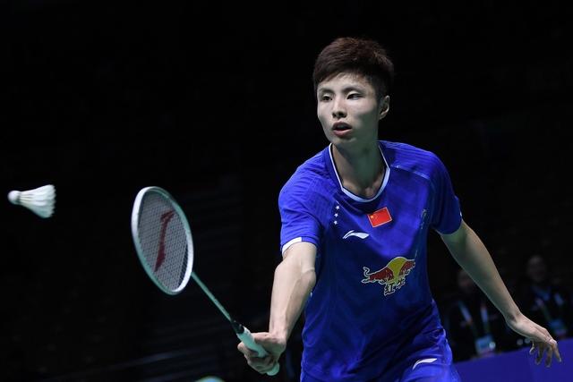 动力之一 动力之一