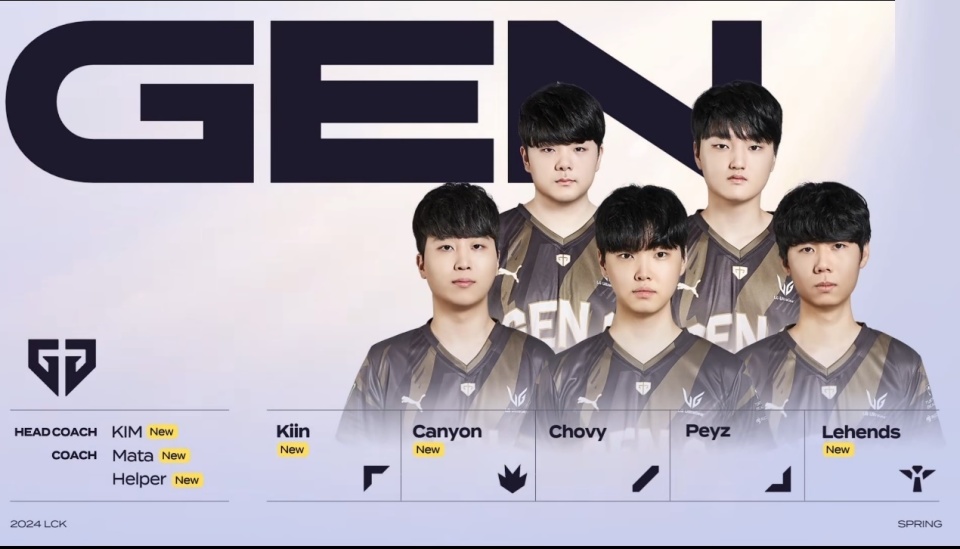 组合在比赛 组合在比赛