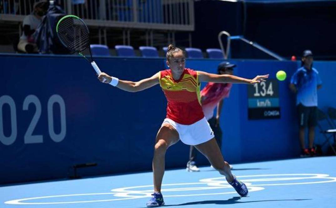 灵活的场上 灵活的场上